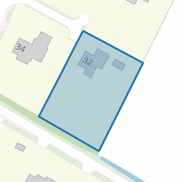 Perceel AML01-F-3433