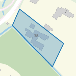 Perceel AML01-F-3437