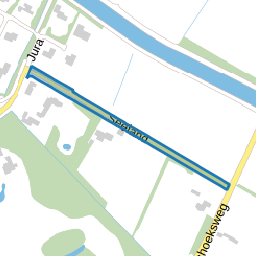 Perceel AML01-F-3438