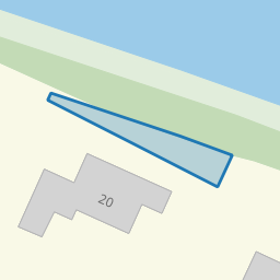 Perceel AML01-F-3442