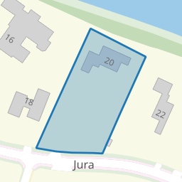 Perceel AML01-F-3443