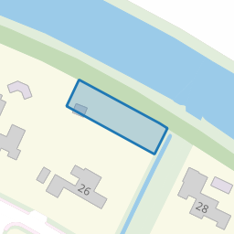 Perceel AML01-F-3444