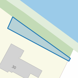 Perceel AML01-F-3446