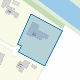 Perceel AML01-F-3447