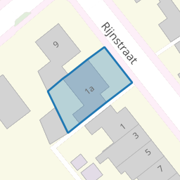 Perceel AML01-F-3463