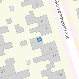 Perceel AML01-F-3469