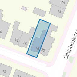 Perceel AML01-F-3478