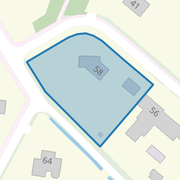 Perceel AML01-F-3483