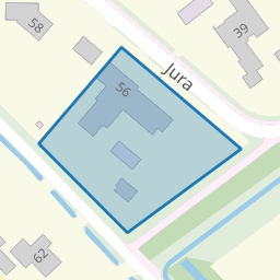 Perceel AML01-F-3484