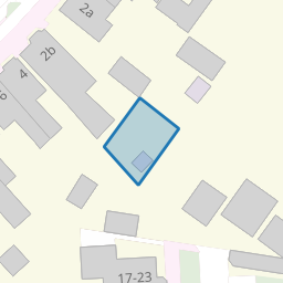 Perceel AML01-F-3486