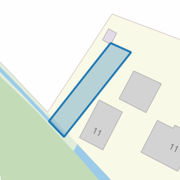 Perceel AML01-F-3493