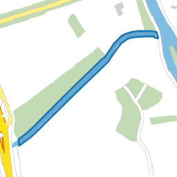 Perceel AML01-F-3501