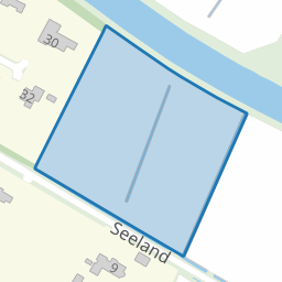 Perceel AML01-F-3506