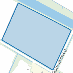 Perceel AML01-F-3507