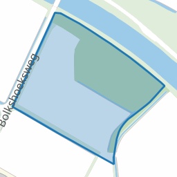 Perceel AML01-F-3508