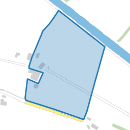 Perceel AML01-F-3513