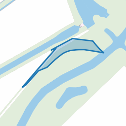 Perceel AML01-F-3518