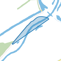 Perceel AML01-F-3519
