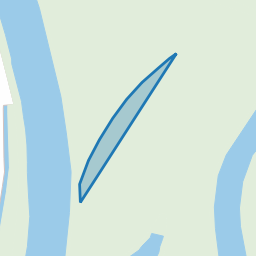 Perceel AML01-F-3521