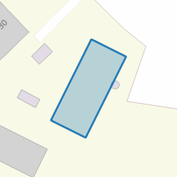 Perceel AML01-F-3522