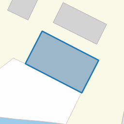 Perceel AML01-F-3523