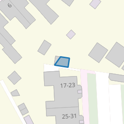 Perceel AML01-F-3539