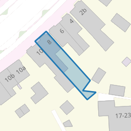 Perceel AML01-F-3541