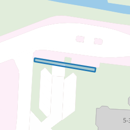 Perceel AML01-F-3554