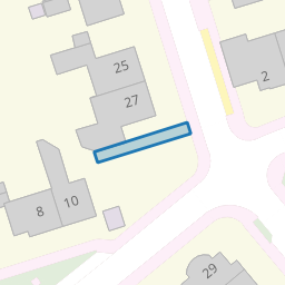 Perceel AML01-F-3569