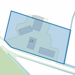 Perceel AML01-F-3573