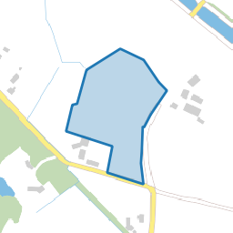 Perceel AML01-F-3574