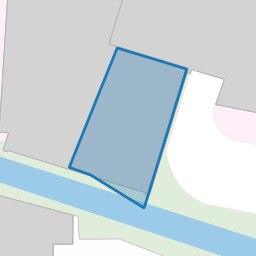 Perceel AML01-F-3576