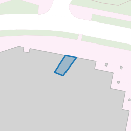 Perceel AML01-F-3578