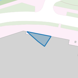 Perceel AML01-F-3580