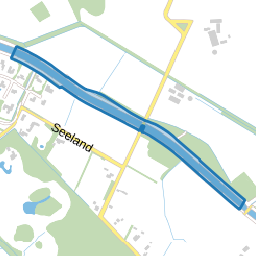 Perceel AML01-F-3583