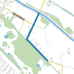 Perceel AML01-F-3585