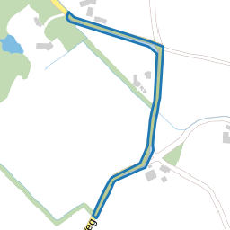 Perceel AML01-F-3586