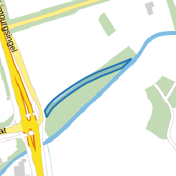 Perceel AML01-F-3589