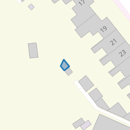 Perceel AML01-F-3593