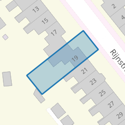 Perceel AML01-F-3594