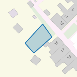 Perceel AML01-F-3595