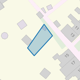 Perceel AML01-F-3596