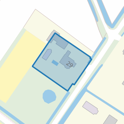 Perceel AML01-F-3615