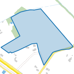 Perceel AML01-F-3618