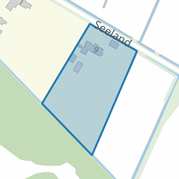 Perceel AML01-F-3623