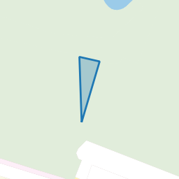 Perceel AML01-F-3626