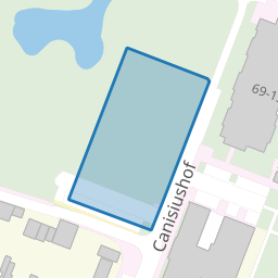 Perceel AML01-F-3628