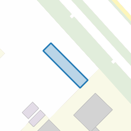 Perceel AML01-F-3633