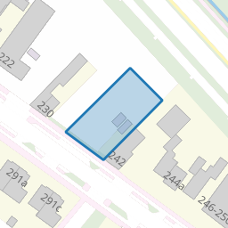 Perceel AML01-F-3634