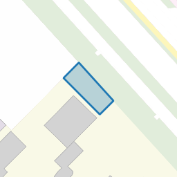 Perceel AML01-F-3635